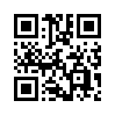 QR-Code https://ppt.cc/yr95