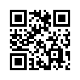 QR-Code https://ppt.cc/yrBO