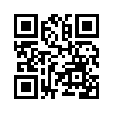 QR-Code https://ppt.cc/yrCU
