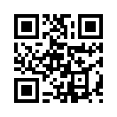 QR-Code https://ppt.cc/yrCn