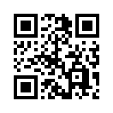 QR-Code https://ppt.cc/yrDj