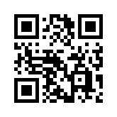QR-Code https://ppt.cc/yrDz
