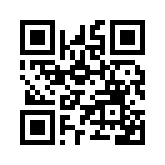 QR-Code https://ppt.cc/yrEG