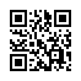 QR-Code https://ppt.cc/yrFv