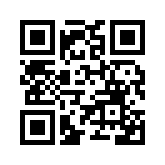QR-Code https://ppt.cc/yrGM
