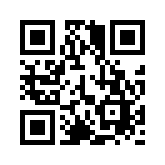 QR-Code https://ppt.cc/yrGl
