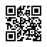 QR-Code https://ppt.cc/yrHV