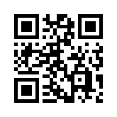 QR-Code https://ppt.cc/yrIW