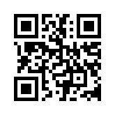 QR-Code https://ppt.cc/yrIo
