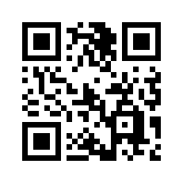 QR-Code https://ppt.cc/yrLN