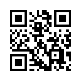 QR-Code https://ppt.cc/yrMR