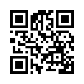 QR-Code https://ppt.cc/yrOA
