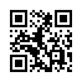 QR-Code https://ppt.cc/yrPD