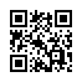QR-Code https://ppt.cc/yrQR