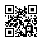 QR-Code https://ppt.cc/yrS%28