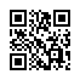 QR-Code https://ppt.cc/yrTY