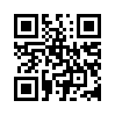 QR-Code https://ppt.cc/yrVb
