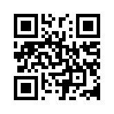 QR-Code https://ppt.cc/yrXt