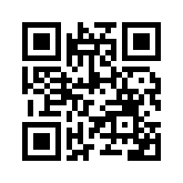 QR-Code https://ppt.cc/yrYk