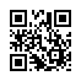 QR-Code https://ppt.cc/yrZ0