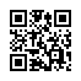 QR-Code https://ppt.cc/yrZs