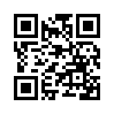 QR-Code https://ppt.cc/yr_R