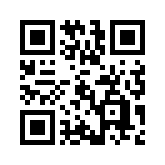 QR-Code https://ppt.cc/yrb9