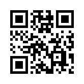 QR-Code https://ppt.cc/yrbU