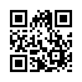 QR-Code https://ppt.cc/yrcR