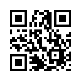 QR-Code https://ppt.cc/yrcU