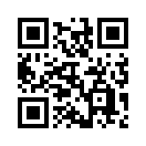 QR-Code https://ppt.cc/yrcY