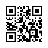 QR-Code https://ppt.cc/yrcn