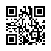 QR-Code https://ppt.cc/yrd0