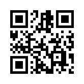QR-Code https://ppt.cc/yrdG