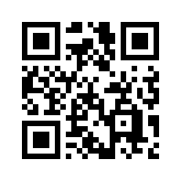 QR-Code https://ppt.cc/yrdq