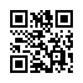 QR-Code https://ppt.cc/yrdt