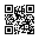 QR-Code https://ppt.cc/yreW