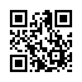 QR-Code https://ppt.cc/yrfb