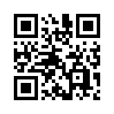QR-Code https://ppt.cc/yrft