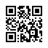 QR-Code https://ppt.cc/yrg0