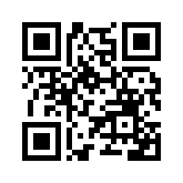 QR-Code https://ppt.cc/yrgG