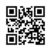QR-Code https://ppt.cc/yrgr