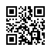 QR-Code https://ppt.cc/yrgs