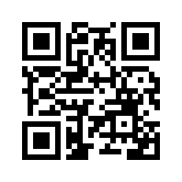 QR-Code https://ppt.cc/yrgz