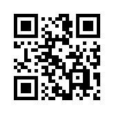 QR-Code https://ppt.cc/yrhc
