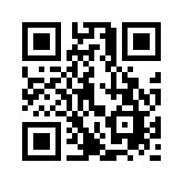 QR-Code https://ppt.cc/yri6