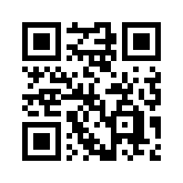 QR-Code https://ppt.cc/yriU