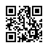 QR-Code https://ppt.cc/yrjS