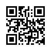 QR-Code https://ppt.cc/yrkE