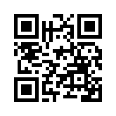 QR-Code https://ppt.cc/yrkh